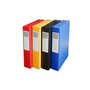 Boxmapp Exacompta Scotten 60mm 600g