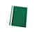 Offertmapp BLP Enkel A4 bild 3