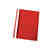Offertmapp BLP Enkel A4 bild 4