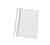 Offertmapp BLP Enkel A4 bild 5
