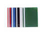 Offertmapp BLP Enkel A4