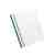 Offertmapp Nordic Brands Kraftig Polypropylen A4 bild 4