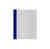 Offertmapp Nordic Brands Med Ficka A4 bild 2