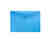 Kuvertmapp Nordic Brands A4 25st bild 2