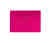 Kuvertmapp Nordic Brands A4 25st bild 3