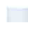 Kuvertmapp Nordic Brands A4 25st bild 4