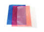 Kuvertmapp Nordic Brands A4 25st