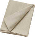 Bordsduk Cult Design Orient Natur 1.4x2.4m