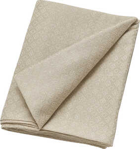 Bordsduk Cult Design Orient Natur 1.4x2.4m