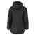 Vinterjacka Worksafe Dam 5710430 Svart bild 2