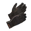 Montagehandske Worksafe Vinter A100W PUC