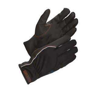 Montagehandske Worksafe Vinter A100W PUC
