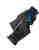 Montagehandske Worksafe Vinter A100W PUC bild 2