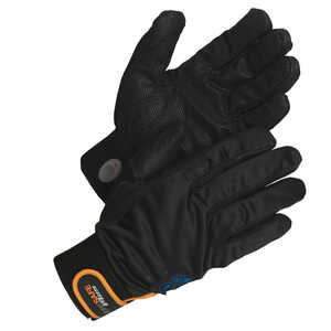 Montagehandske Worksafe Vinter M25