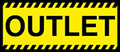 Outlet