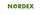 Nordex 