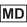 MD