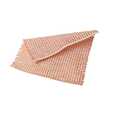 Kopparduk Activa 25x25cm