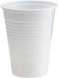 Plastmuggar