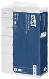Torkpapper