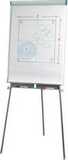 Whiteboard