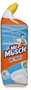 Rengöringsmedel Mr Muscle WC-rent Marin 750ml