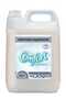 Sköljmedel Comfort Sensitive 5L