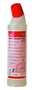 Sanitetsrent Diversey Sani Clonet Free 750ml