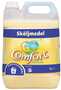 Sköljmedel Comfort Professional Sunfresh Gul 5L