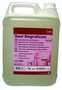 Sanitetsrent Diversey Sani Degrafoam 5L
