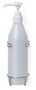 Doseringspump Nordex 2ml för 500ml