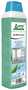 Fönsterputsmedel Green Care Glass Cleaner 1L