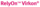 Virkon