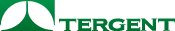Tergent