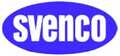 Svenco