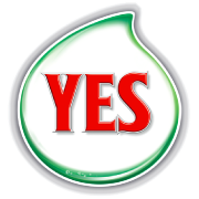 Yes