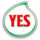 Yes