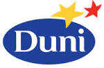 Duni Duni