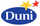 Duni
