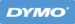 Dymo