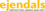 Ejendals