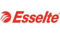 Esselte