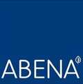 Abena