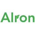 Alron