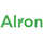 Alron