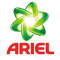 Ariel Ariel