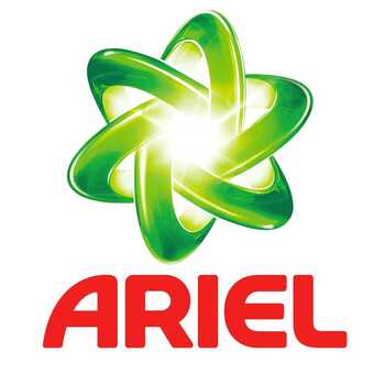 Ariel Ariel