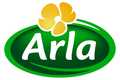 Arla