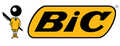 Bic