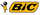 Bic
